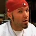 Limp Bizkit – Rollin’ (Air Raid Vehicle)