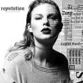 Look What You Made Me Do – Taylor Swift