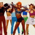 Los Del Rio – Macarena