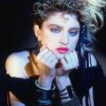 Madonna – Like a Virgin