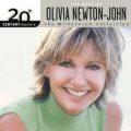 Olivia Newton John – Magic