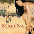 Malena (2000)