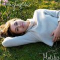 Malibu – Miley Cyrus