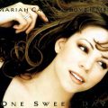 Mariah Carey – Greatest Hits