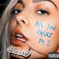 Meant to Be (feat. Florida Georgia Line) – Bebe Rexha