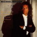 Michael Bolton – How Am I Suppossed to Live Without You