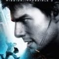 Mission: Impossible III (2006)