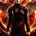 The Hunger Games: Mockingjay Part 1 (2014)