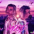 Mood – 24kGoldn ft. Iann Dior
