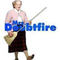 Mrs. Doubtfire (1993)