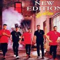 New Edition – If It Isn’t Love