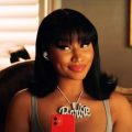 Do We Have A Problem? Nicki Minaj & Lil Baby