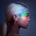 No Tears Left To Cry – Ariana Grande