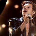 Late Night Talking – Harry Styles
