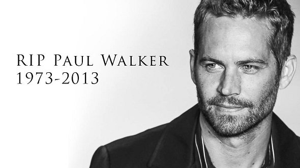 Charlie Puth pays tribute to Paul Walker in See You Again