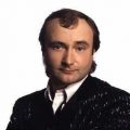 Phil Collins ….Hits