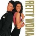 Pretty Woman (1990)