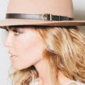 Rachel Platten – Fight Song