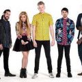 Pentatonix – Rather Be