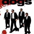 Reservoir Dogs (1992)