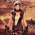 Resident Evil: Extinction (2007)