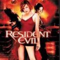 Resident Evil (2002)