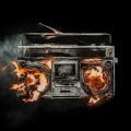Revolution Radio – Green Day