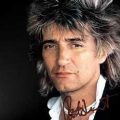 Rod Stewart – The Definitive Rod Stewart