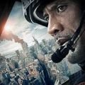 San Andreas (2015)