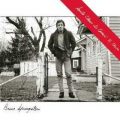 Bruce Springsteen – Santa Claus Is Comin’ to Town