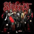 Slipknot .5: The Gray Chapter