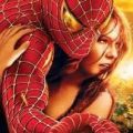 Spider-Man 2 (2004)