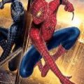 Spider-Man 3 (2007)