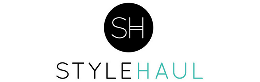 StyleHaul network for fashion related youtube channels