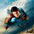 Superman Returns (2006)