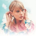 Taylor Swift – Cruel Summer