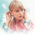Taylor Swift – Cruel Summer