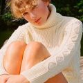 Folklore – Taylor Swift