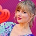 Lover – Taylor Swift