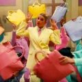 Taylor Swift – ME!