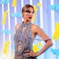 Taylor Swift – Midnights
