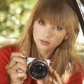 Taylor Swift – Red