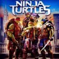 Teenage Mutant Ninja Turtles (2014)