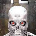 Terminator 2: Judgment Day (1991)