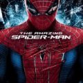 The Amazing Spider-Man (2012)