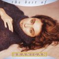 Laura Branigan – Self Control