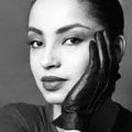 The Best Of Sade