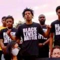 The Bigger Picture – Lil Baby