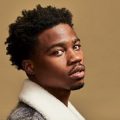 The Box – Roddy Ricch