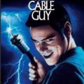 The Cable Guy (1996)